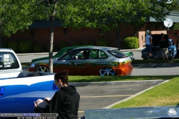 VisionsShow Show Images Page 2